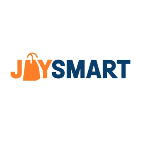 Jaysmart