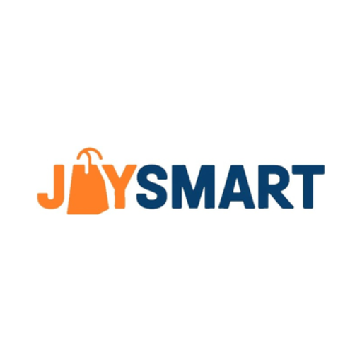 Jaysmart Partners